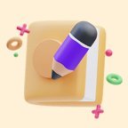 項(xiàng)目復(fù)盤